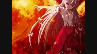 東方 Piano Medley 【Part 1】