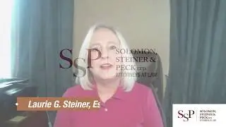 Quick Tips from SSP: Estate Planning During COVID-19