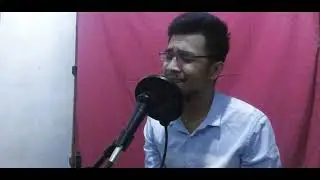Make it With You - Bread (AlfieButsayo Cover)