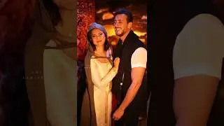 قولي متى صوت بطيء - 