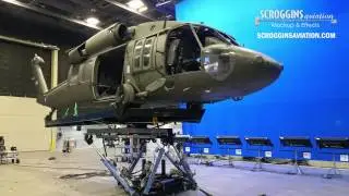 SCROGGINS aviation 2017