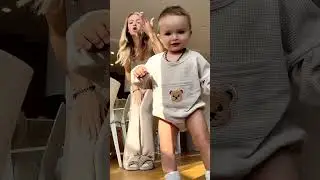 АНЯ ИЩУК ТИМ И МИККИ 