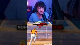 Come OTTENERE il PICCONE delle FNCS GRATIS su FORTNITE‼️#fortnite #viral #shorts
