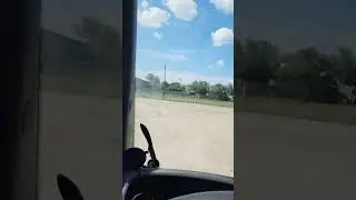 👋🙂