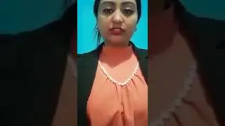 कण्डम लगाएर गर्नु होला है मैना वारी भहेको बेलामा Nepali youn ka kura New nepali