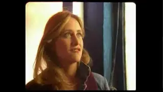 NOSTALJİK GAZOZ REKLAMLARI