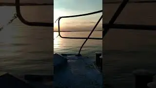 🚢⚓ZippO & Deesmi - Малиновое Море⚓🚢