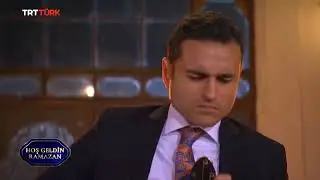 İsmi Sübhan Virdin mi Var - Sercan Halili Yunus Emre