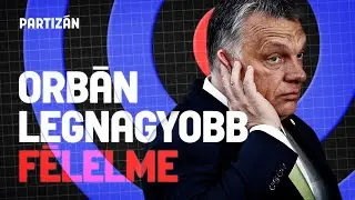 Kellene egy új politikai erő! De hogyan? ❌ Vétó #04