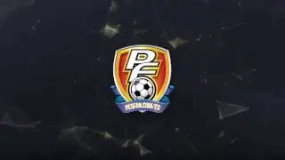PES 2017 Free Kick Tutorial