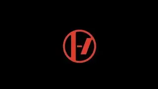 New Single name revealed? - twenty one pilots news