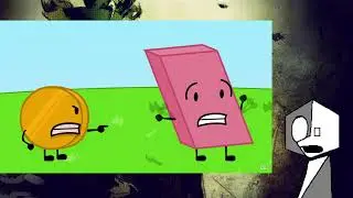 BFDI:TPOT 15 [REACTION]
