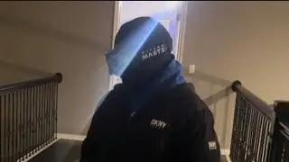 The Enforcer ep.3 Firefist