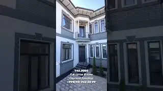 #like #likeforlikes #instagram #youtube #3dart #trend_youtube #arxitektura #proyekterkini #creator