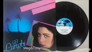 G.J. Lunghi - Acapulco Nights (HQ)