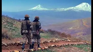 Im Khorodik – Իմ Խորոդիկ