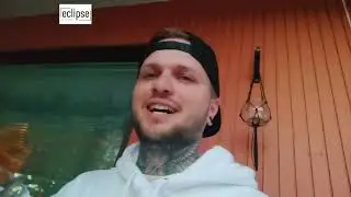 OGUMTV | PIIPPOLA