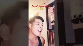 Subok lang ulit. 🙂🙏