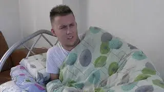 RUGSĖJO 1