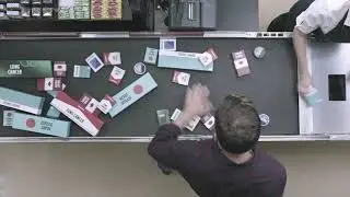 ClearWay Minnesota Ad: Price Check (30-second version)