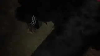 Попытка поднять Козырева. Часть 2
