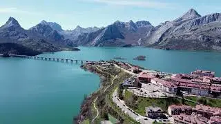 Most Clean Countries In The World | Cleanest Countries