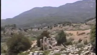 marmaris 80ler 90lar