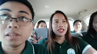 Funny Filipino-Korean Accent Tutorial