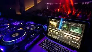 Vai lerng 2020🎭🌠NonSTop VIP FLY UP 2020💫😷[ Leang Mashup ]វ៉ៃឡើងពាក់ម៉ាស់😂💫🚀