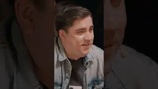 ВЫБИРАЕМ ДРУГОЕ ИМЯ И ФАМИЛИЮ ДЛЯ АРТЕМА МУРАТОВА 