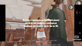 Новая рубрика💥!Прохождение трудных миссий.