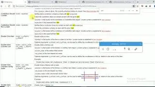 Create Windows Test Automation Framework with White in Robot Framework