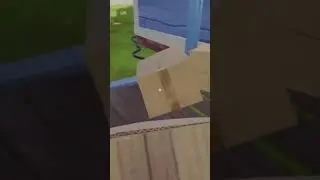 Hello Neighbor 2 live