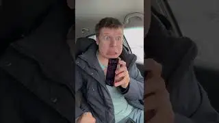 Живая музыка 🎤