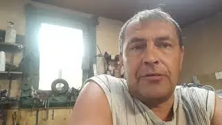 Вездеход Гуливер.