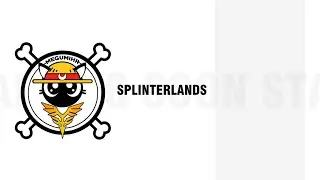 Gaming: Splinterlands - Daily Quest 01