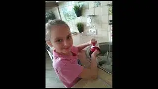 день добрых дел