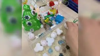 Федосеева Ирина Юрьевна