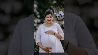 pls guss girl or boy 😍❤️ short video 