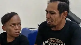 sketsa komedi 