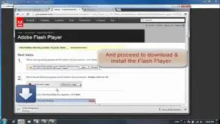 WizIQ Virtual Classroom fix/resolution for Google Chrome