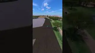 #farmingsimulator22 #fs22gameplay #fs22 #ls22