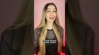 ¿Qué es Hamster Kombat? 🐹