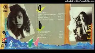 Erlika - Rencana