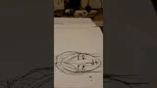 #art