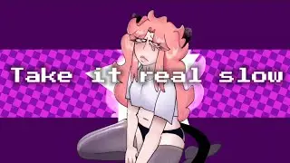 Cleared Animation meme
