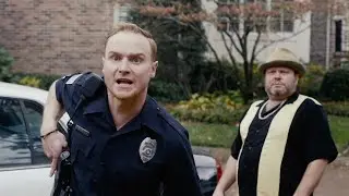 Best Laid Plans 2022 (Crime, Drama, Thriller film)