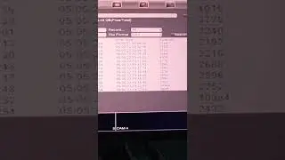 Camera Backup 
