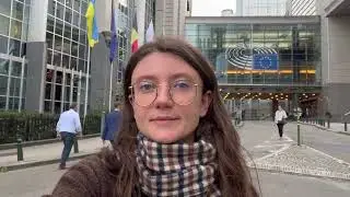 Short Insight 29: EU Elections 2024: Which path will Europe choose?