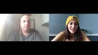 Full Interview w LA Film Producer Craig Peck